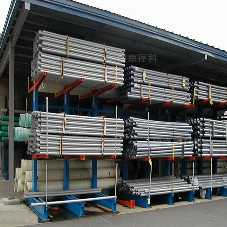 䓹�؛�� �߳��ؑұ�CK-GD-135�T���X�Ĵ�ż�