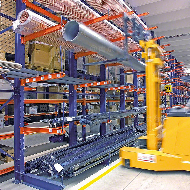 �߳��ؑұ� 䓹�؛��CK-GD-137���I�ňA䓼���