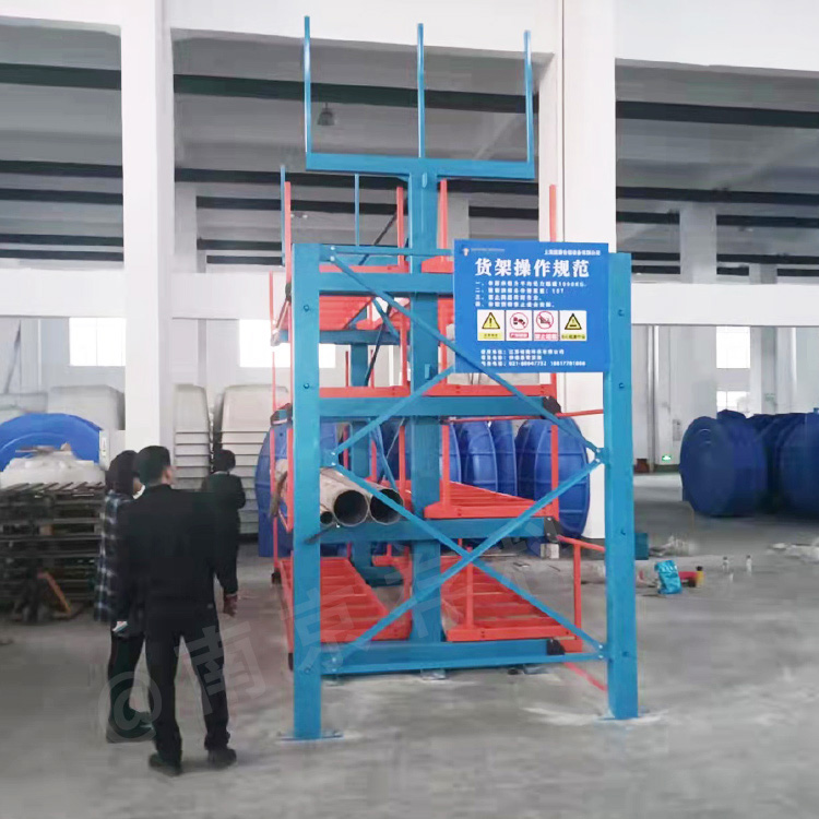 ��sʽ�ұۂ}���� 䓹�؛��CK-SS-142 �X�ķ��üܿ��Ƅ�