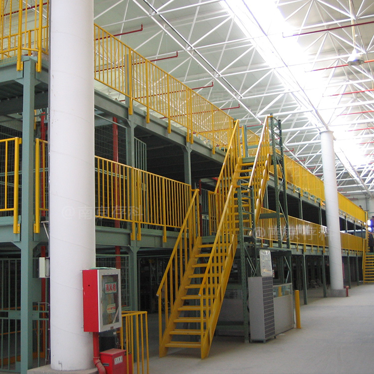 �w��ʽ؛��CK-GL-73�}���� ܇�g�}������ƽ�_