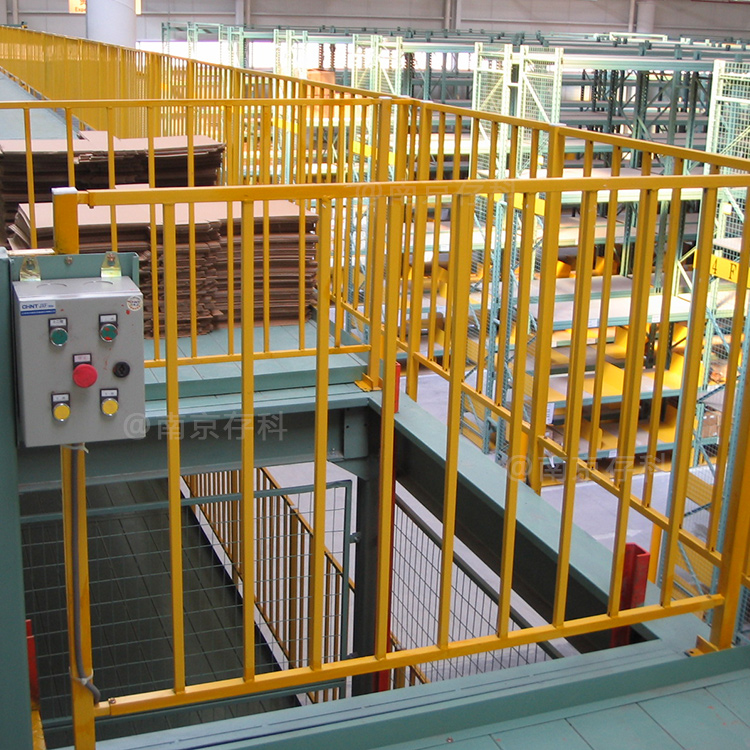 �w��ʽ؛�� CK-GL-69���͂}��ƽ�_ �}����Ǽ���