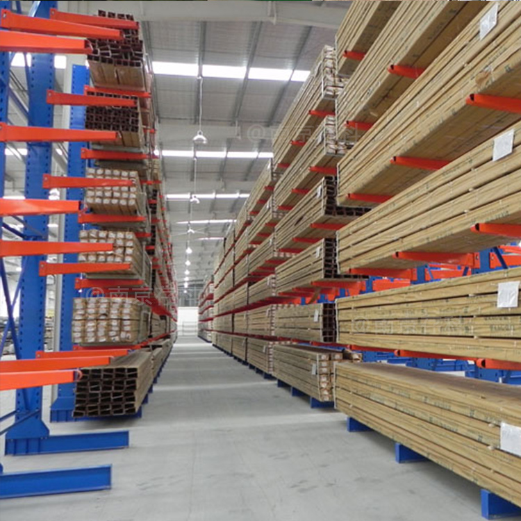 䓲Ĵ��؛��CK-GD-131 �ܲĶѷŶ��ӂ}(c��ng)��(ch��)�� ����ұ۴惦(ch��)