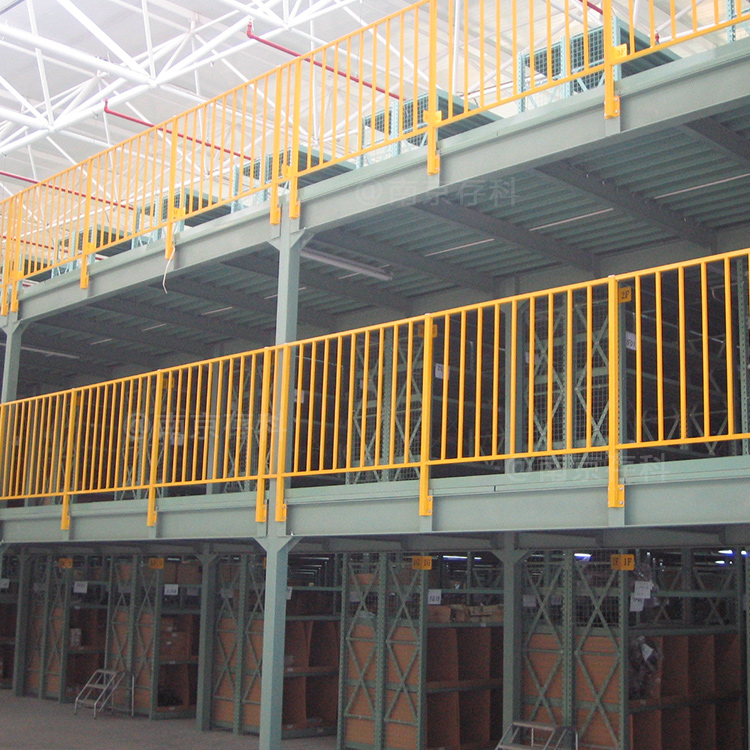 �w��ʽ؛�� �}(c��ng)��(k��)��Ӵ惦(ch��) CK-GL-68���Ә��݂}(c��ng)��(ch��)��