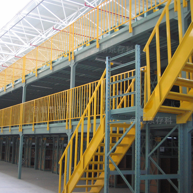 �w��ʽ؛�� �������ƽ�_ CK-GL-67��λ���Ә��ݴ惦��