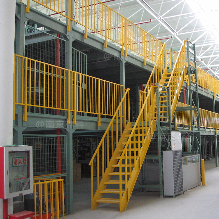 �w��؛��CK-GL-65�߳��ض����ƽ�_ �}��S�����