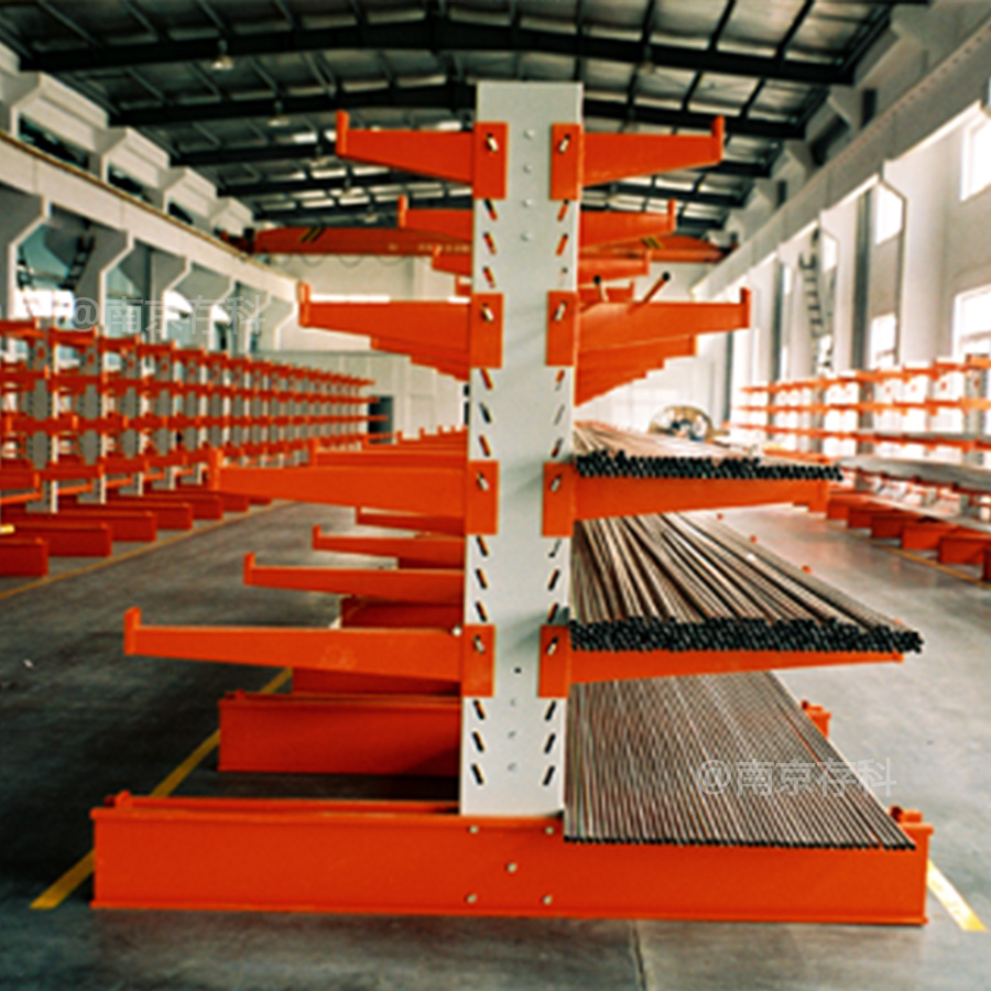 �p��ұ�䓹�؛�� �L�l�����ϴ惦 �ܲĔ[�ż�CK-GD-106