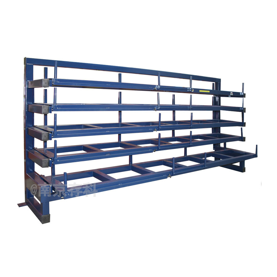 ��sʽ�ұ�؛��CK-SS-111�ͲĴ�żܓu��ʽ���ļ���