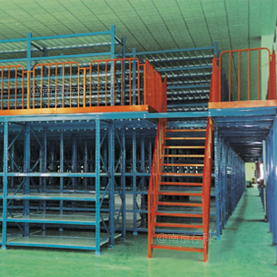 �p�������w��؛�� CK-GL-57��λ���Ә��ݴ惦��䓽Y���S��