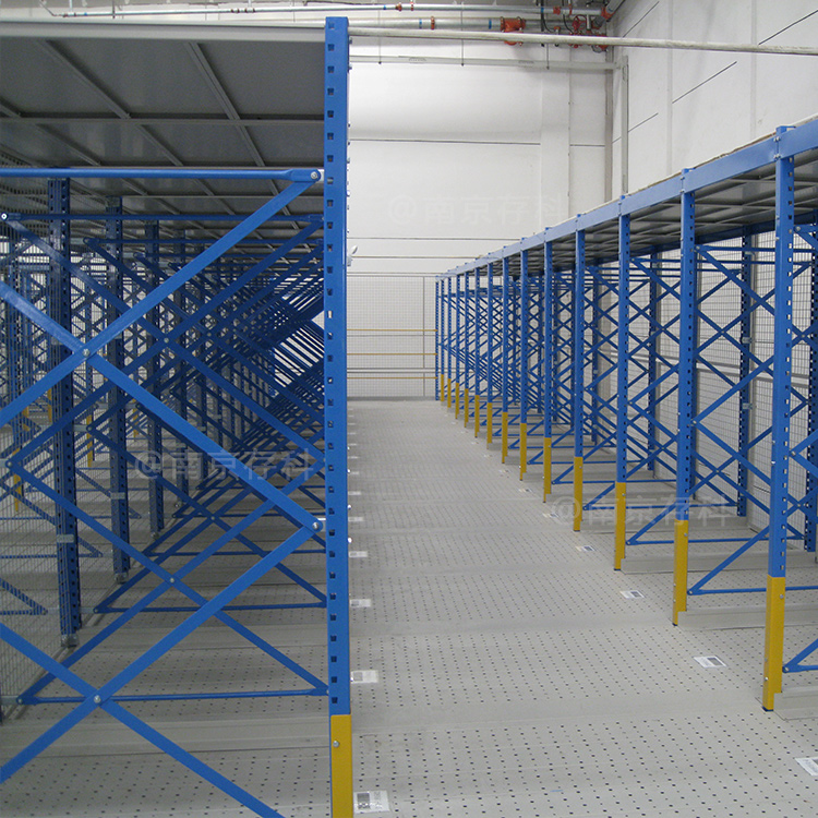 �w��ʽ؛��CK-GL-77�����ƽ�_ �}��܇�g���