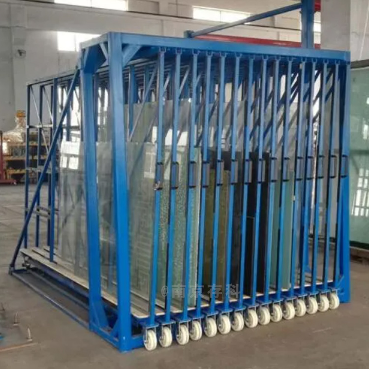 ��ʽ���؛��CK-CZ-124��ֱ����ʽ�惦䓰��X��߅������