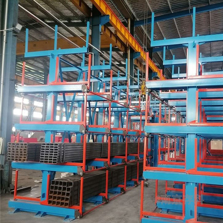 ��sʽ�ұ�؛�� ����䓹ܴ�ż� CK-SS-115�}(c��ng)��(ch��)��