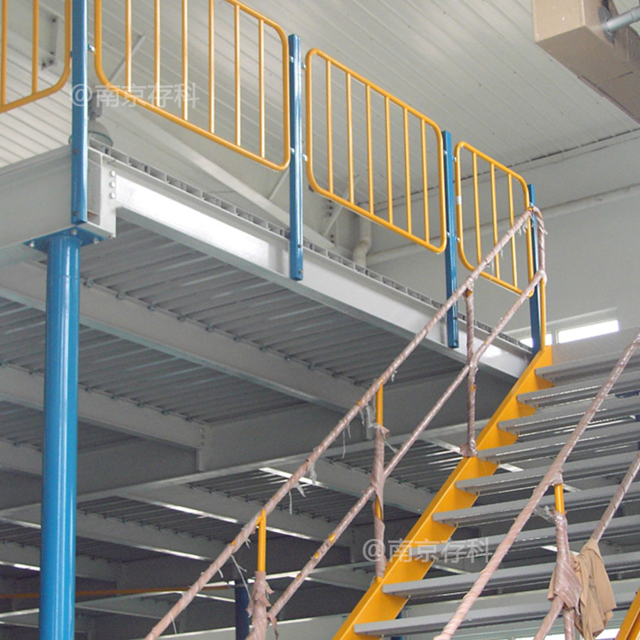 �w��ʽ�}(c��ng)��(ch��)؛�� CK-GL-62 ���Ӵ惦(ch��) �}(c��ng)��(k��)���