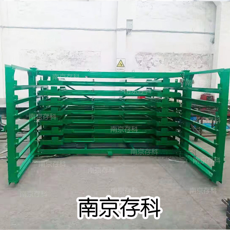 ���ʽ���؛�� �֌ӷ�� ���䓰屡�� �F�ذ�Ĵ惦(ch��) ��ȫ�֌�(sh��)��