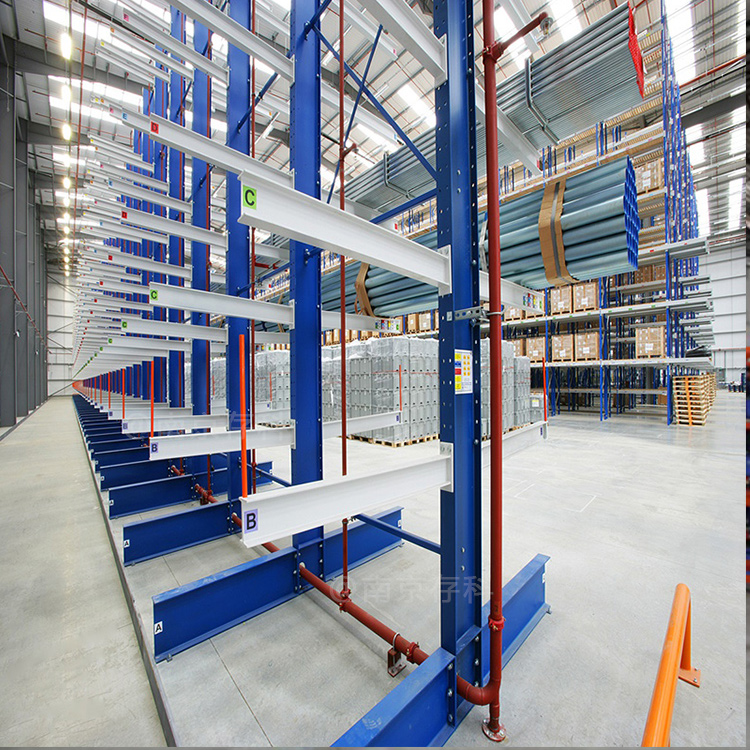 ����ұۂ}���� CK-GD-151䓹�؛�� ����L�l����