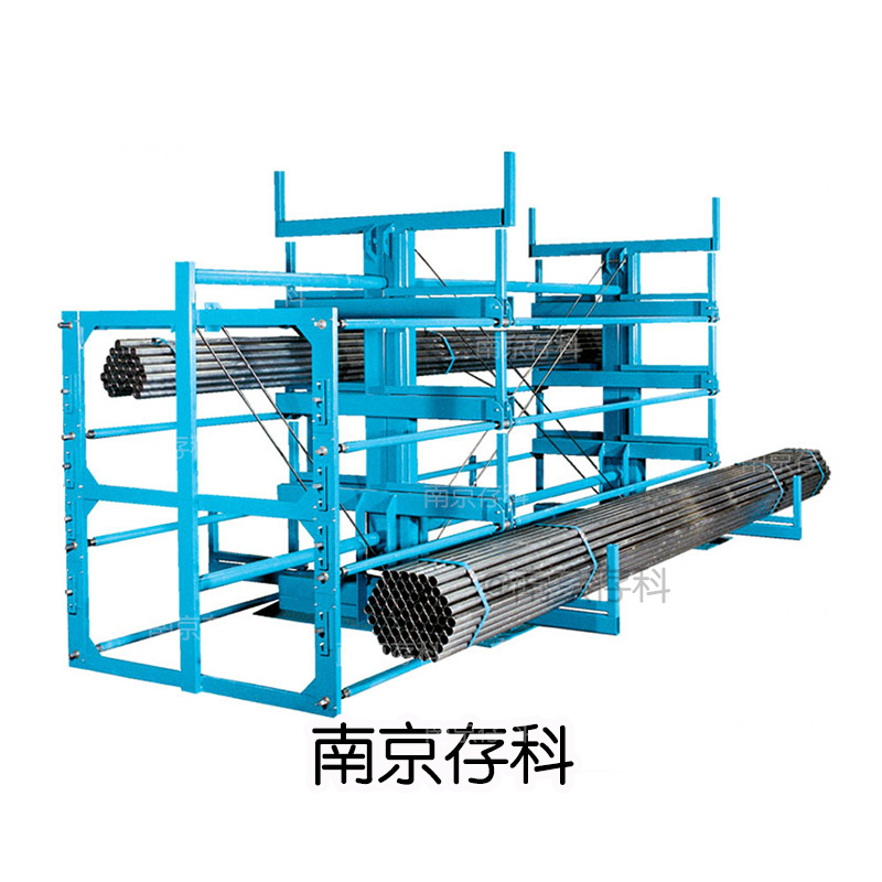 ��ͨ�ұ�؛���c��sʽ�ұ�؛������Щ�^(q��)�e