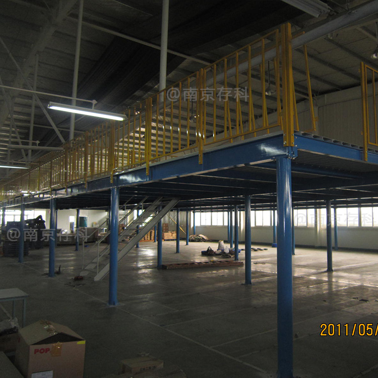 �w��ʽ�}���� CK-GL-91�M��ʽ؛�� �����ƽ�_