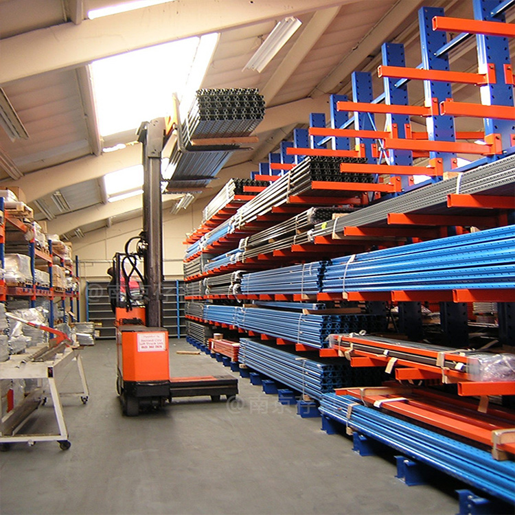 �}���ϼ� ���p��ұ�ʽ�}���� CK-GD-153 ���P䓹ܲ�؛��