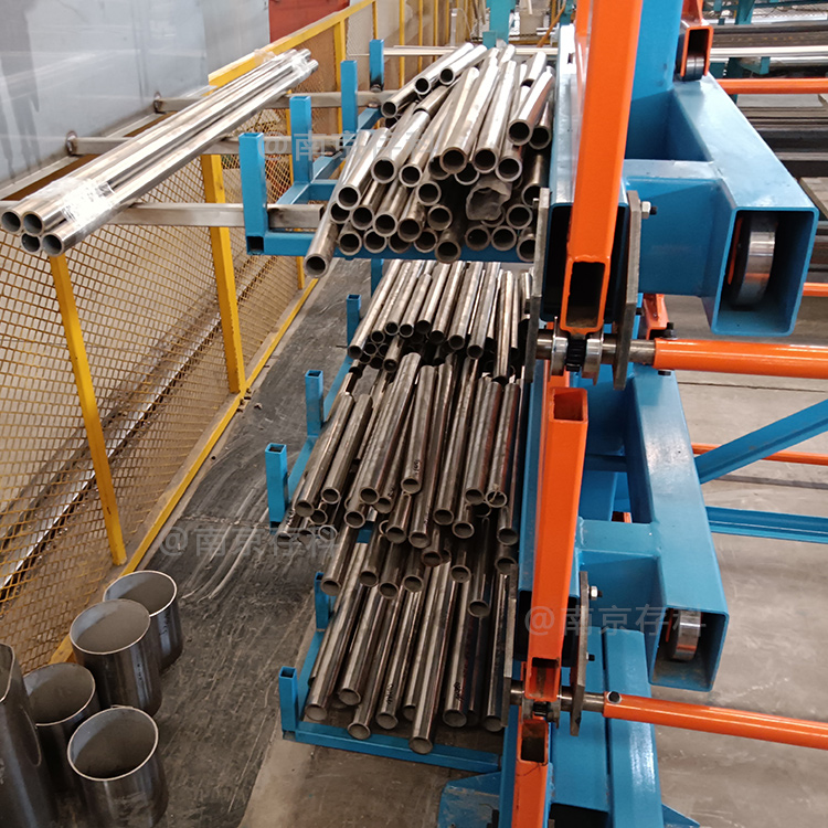 䓹�؛�� ��s�ұ�ʽ�}���� CK-SS-159 �惦�����S��