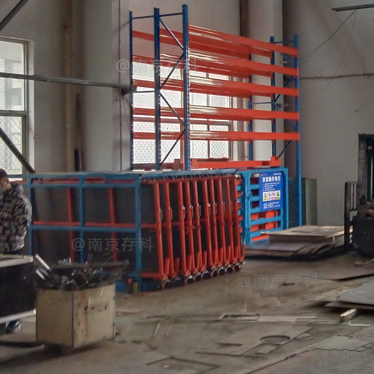 ��ֱʽ��Ĵ惦�� CK-CZ-139 ����ʽ��� �Ҿ߰�[�ż�