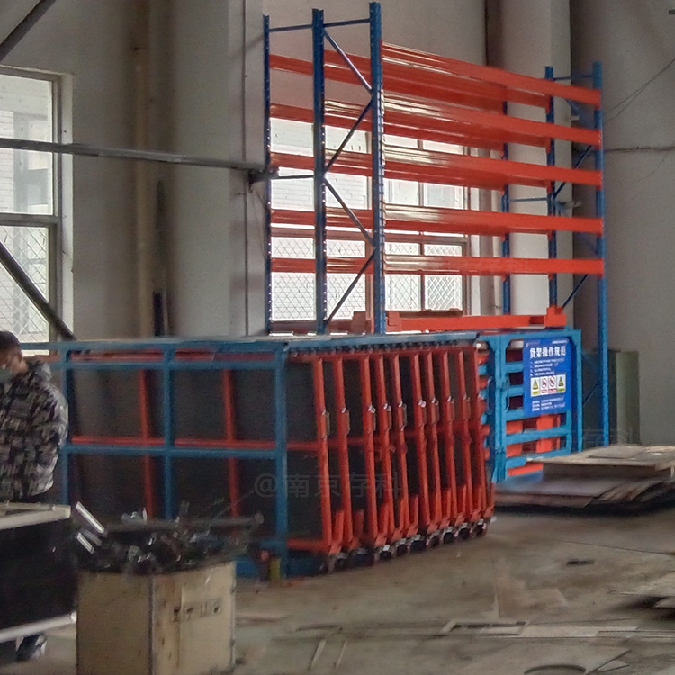 ��ֱ���؛��CK-CZ-127��ʽ䓰��ż� ���ӷ����ʽ�惦