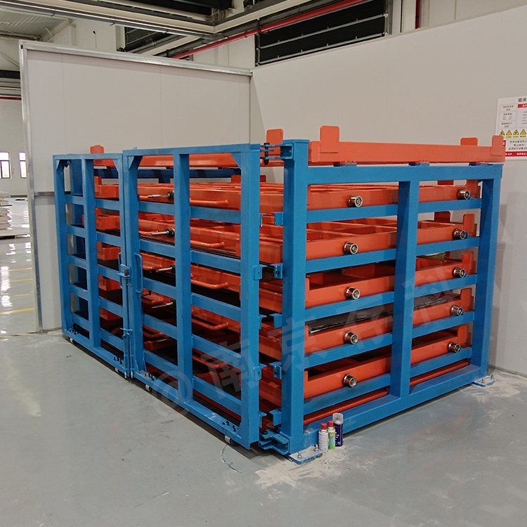 ���ӳ��ʽ ���؛�� CK-CT- 189䓲Ĵ�ż� ����ʽ�惦��