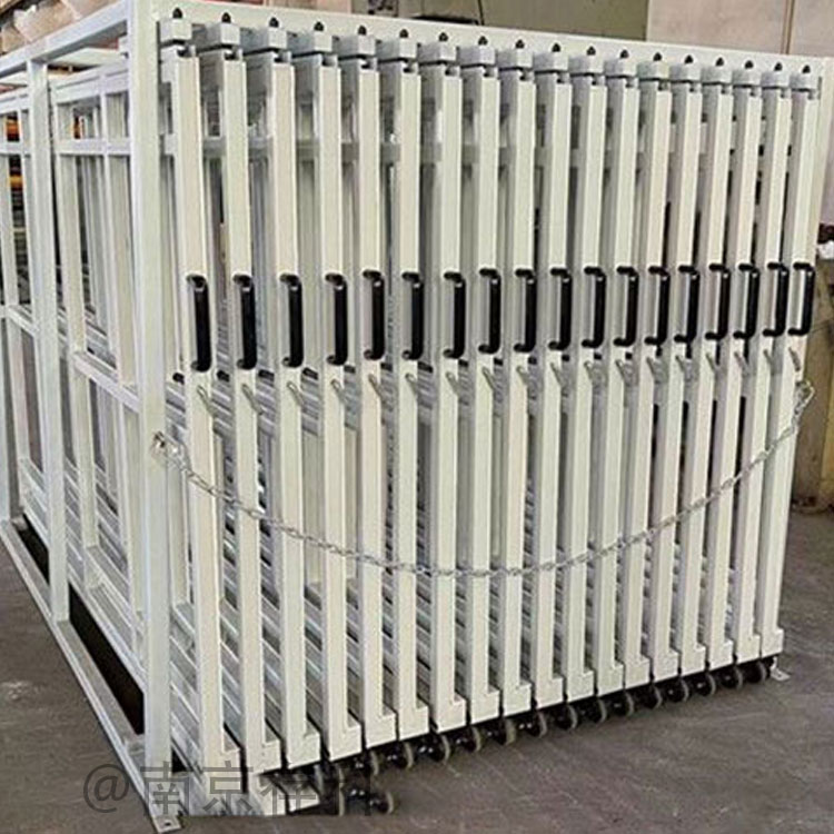 ��ֱ䓲�؛�� CK-CZ-140��ʽб��ʽ�惦 ��Ĵ�ż�