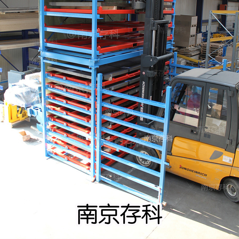 ��ϰ��؛�� ģ��؛�� �m���ڴ惦��Щ���� �惦������ʲô