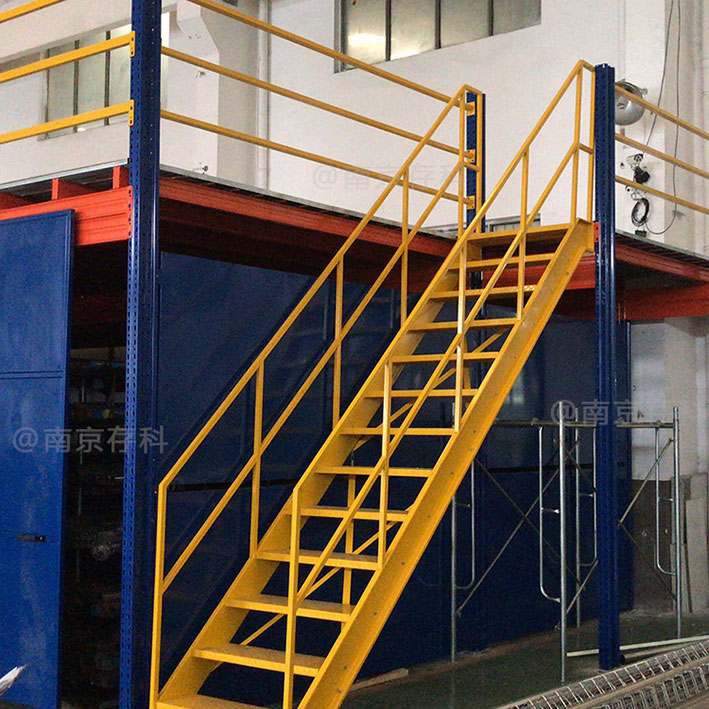 �w��ʽ؛�� CK-GL-94 ���Ә���ʽ �߳��؂}����