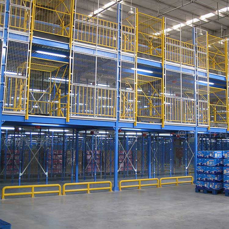 �w��ʽ؛�� ���͂}������ CK-GL-97 �}����������ƽ�_