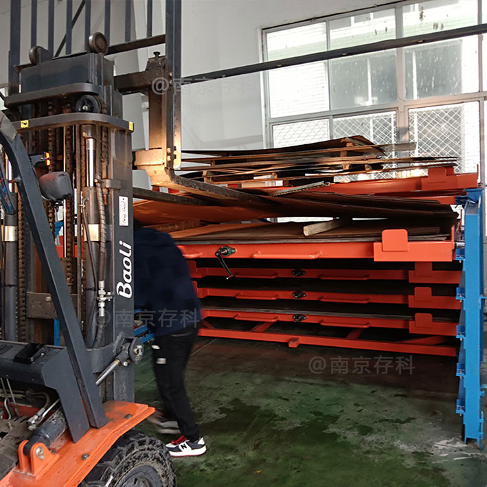 ��ϰ��؛�� CK-CT- 206 �Pʽ�惦䓰� ���ӳ���ʽ�}����