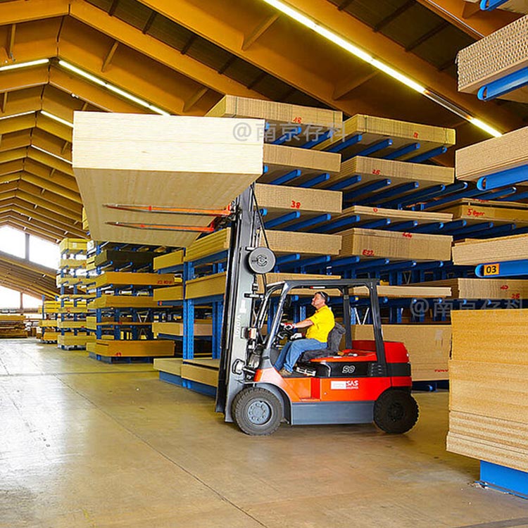 ����ұ�؛�� CK-GD-161䓽�ѷż� ���ϴ�ż�