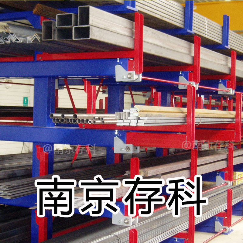 �߳�����s�ұ�؛�� ��Ų�Ҏ�t؛�� �L�l�έh�����ϴ惦 䓹�؛��