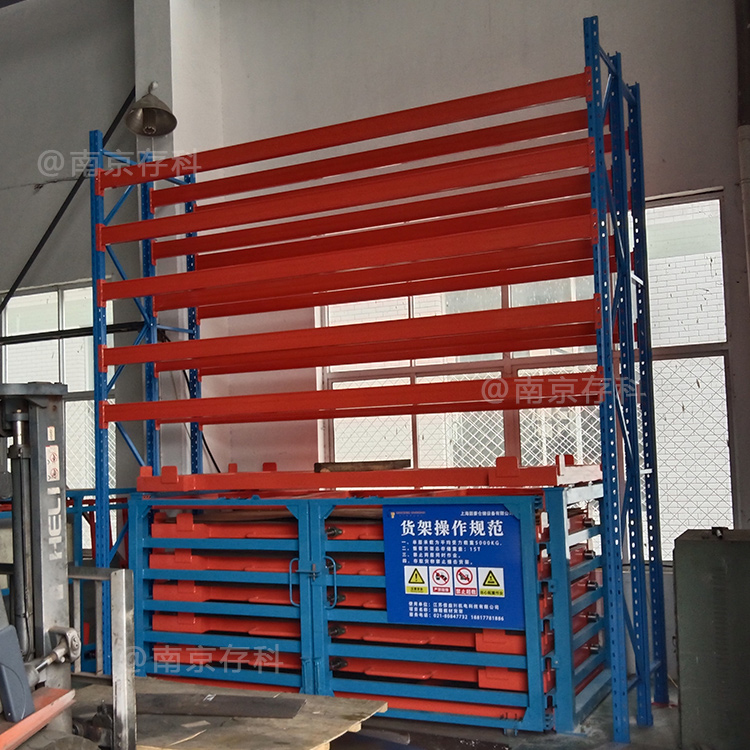 ���ӂ}��؛�� ����ʽ�惦 CK-CT- 193䓰��X���ż�