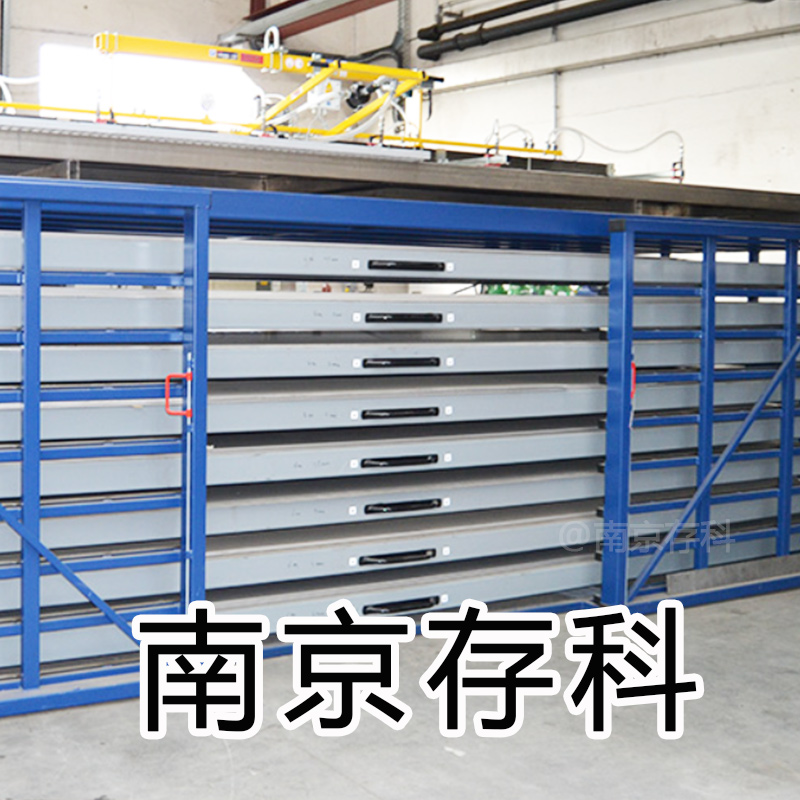 �}(c��ng)��(ch��)�O(sh��)�� �}(c��ng)��(ch��)؛�� ��ϰ��؛�� �ұ�؛�� ��s�ұ�؛�� �[�ż���