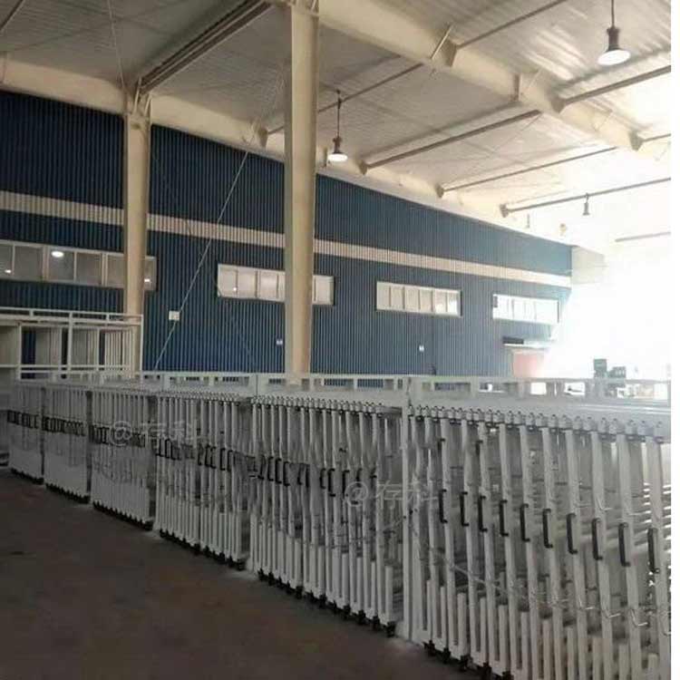 ��ֱ���؛�� CK-CZ-141 䓰��Q����� ��ʽ�}����