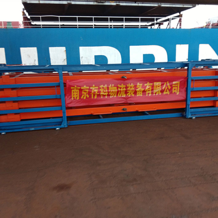 䓰�؛�� ����ʽ�}���� CK-CT-211 ��ϰ�Ĵ�ż�