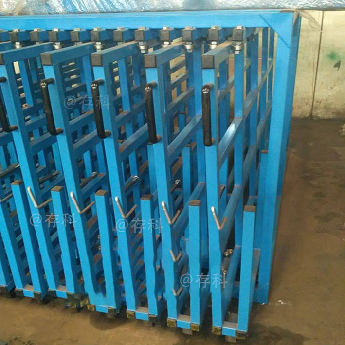 ����ʽ�}���� ��ֱ䓰�؛�� CK-CZ-143����Q�����