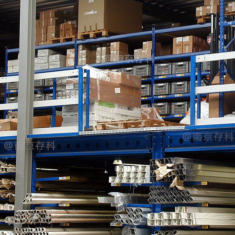 �X�ܔ[�ż� CK-GD-165 �ܲĶѷŶ��Ӵ惦�� ����ұ�؛��