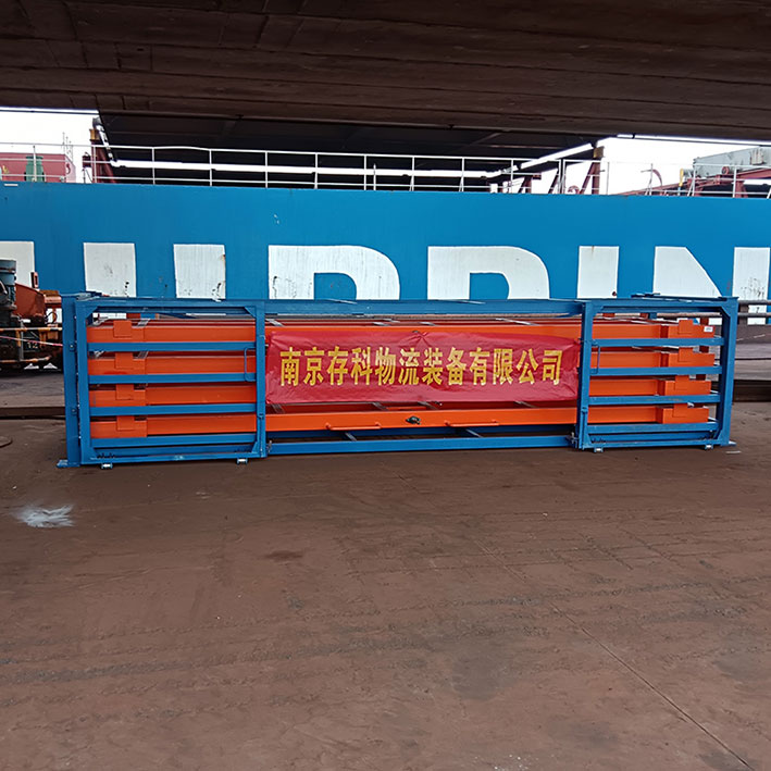 ����ʽ��Ĵ惦�� CK-CT-214 䓰�ƽ����� �Pʽ�k��؛��