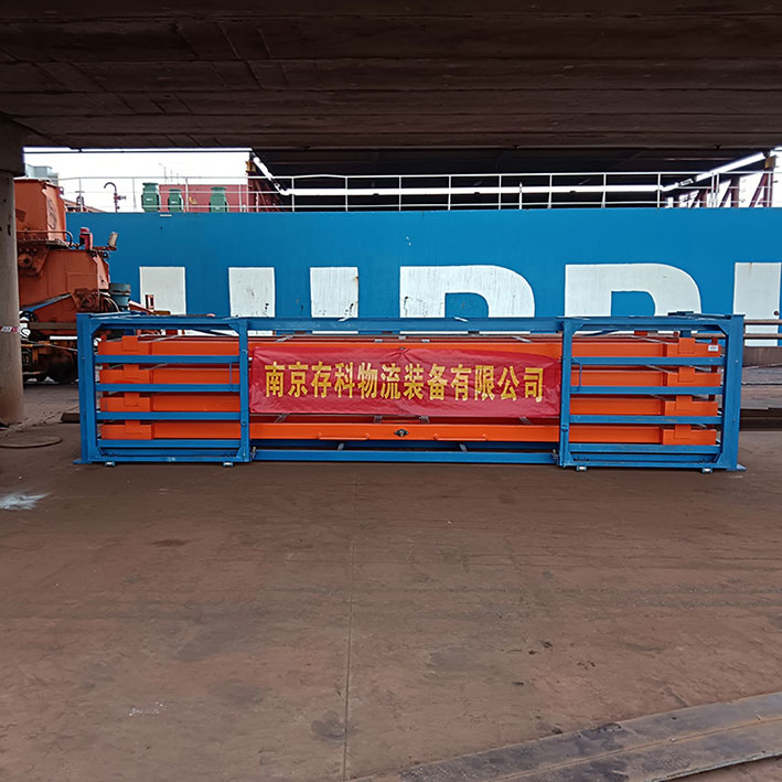 ��N��؛�� CK-CT-215 �и�C�����X��� ����䓰���