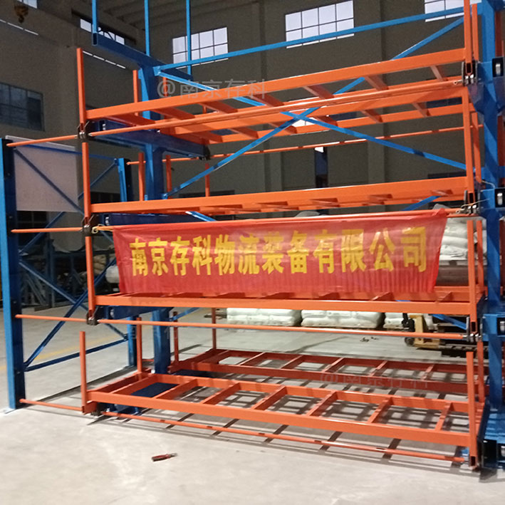 䓹�؛�� ��s�ұ�ʽ CK-SS-168 �ܲ��ͲĴ惦��