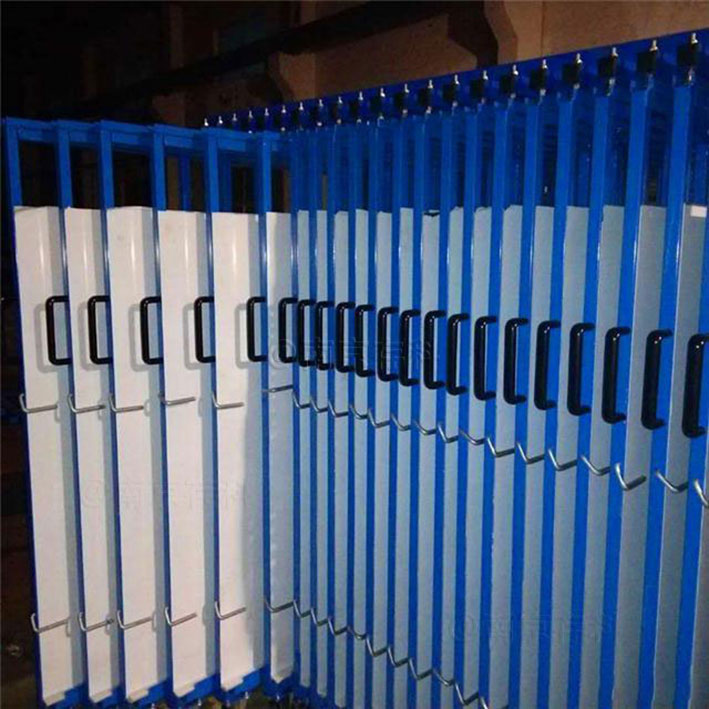 䓰�؛�� CK-CZ-147 �Q������X�� ��ʽ�惦�F�ذ��