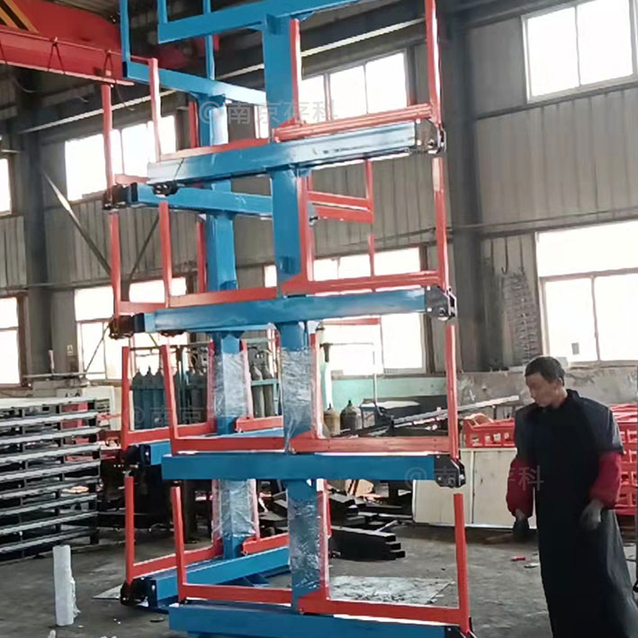 ��s�ұ�؛�� CK-SS-172 䓹ܴ惦�� �X�Ͳķ��ü�