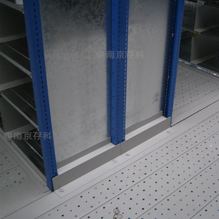 ܇�g�����ƽ�_ CK-GL-114 �w��ʽ؛�� �}���� ���