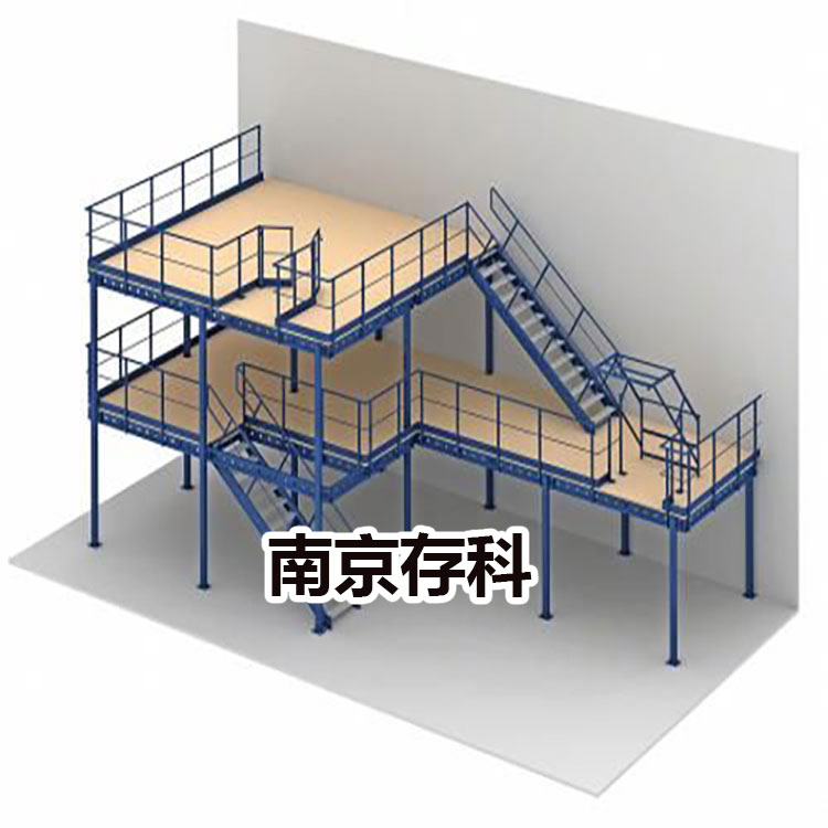 �w��ʽ؛�� �w��ƽ�_(t��i)؛�� �w��ʽ�}(c��ng)��(ch��)؛��