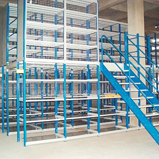 �}(c��ng)��(ch��)؛����δ惦(ch��)��׌�}(c��ng)��(k��)���g��������󻯣�