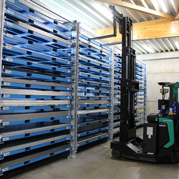 ��ϰ��؛�� ��λ���ӷ�� ����ʽ�惦(ch��) С���g������