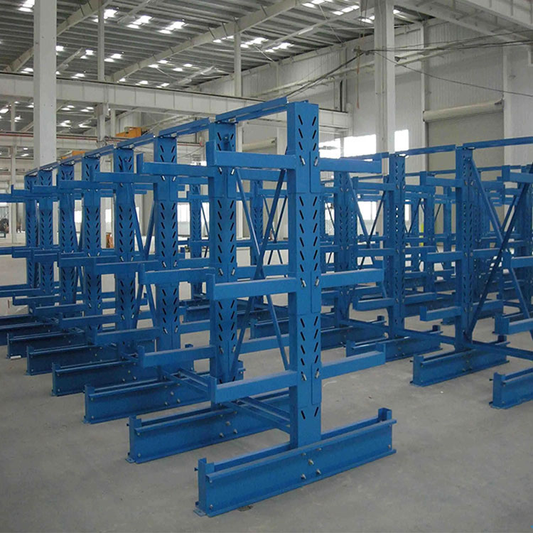 �߳��ؑұ�؛�� ���͂}���� CK-GD-185 䓹��X�ܴ惦��