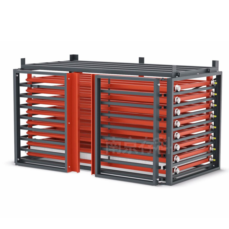 ���ʽ؛�� ƽ�����䓰��X�� CK-CT-223 ��䓼�