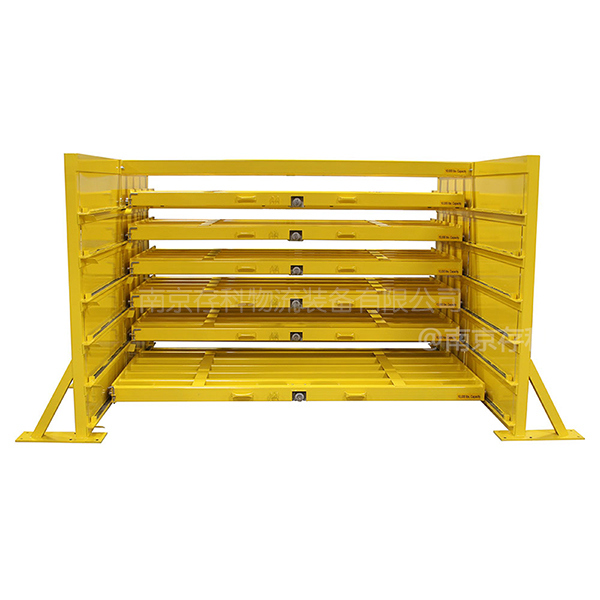 ��ϰ��؛�� ���wʽ��ȡ ��(ji��)�s�ɱ���ȫ�Ը���